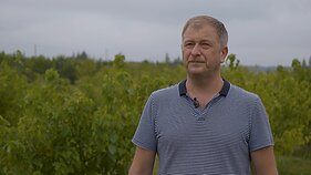 Gintaras Kikas