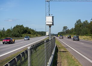 Magistralė