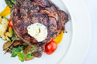 Kepsnys, asociatyvi nuotr.