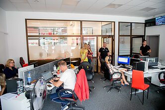 TVP Wilno