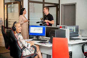 TVP Wilno