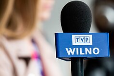 TVP Wilno