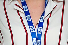 TVP Wilno