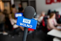 TVP Wilno