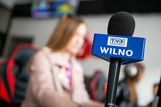TVP Wilno
