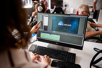 TVP Wilno