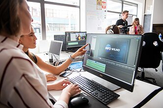 TVP Wilno