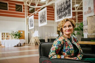 Edyta Maksymovič