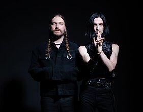 „Föllakzoid”