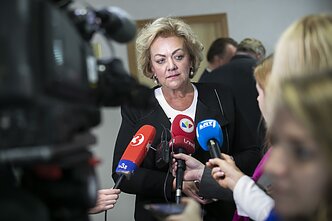 Irina Rozova Irina Rozova