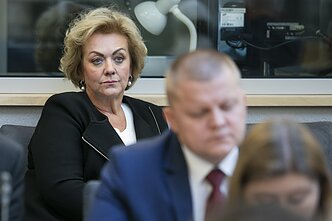Irina Rozova Irina Rozova