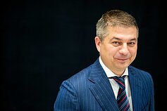Gediminas Žiemelis
