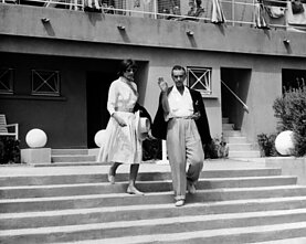 Greta Garbo Greta Garbo