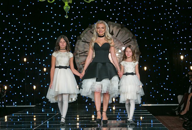 Viktorija Jakučinskaitė