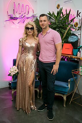 Viktorija Jakučinskaitė