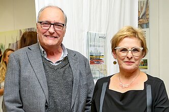 Partizanų vadą Vanagą šmeižę Efraimas Zuroffas ir Rūta Vanagaitė Partizanų vadą Vanagą šmeižę Efraimas Zuroffas ir Rūta Vanagaitė