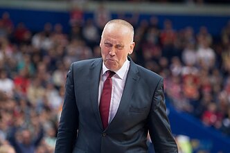 Rimas Kurtinaitis