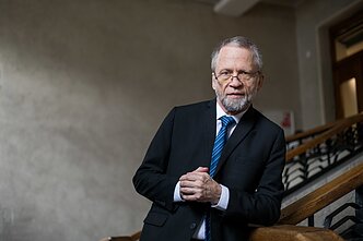 Antanas Mockus