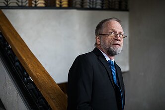 A. Mockus