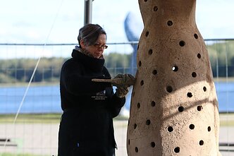 Šventė „Baltų jungtys“ Šventė „Baltų jungtys“