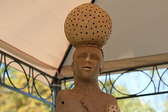 Šventė „Baltų jungtys“ Šventė „Baltų jungtys“
