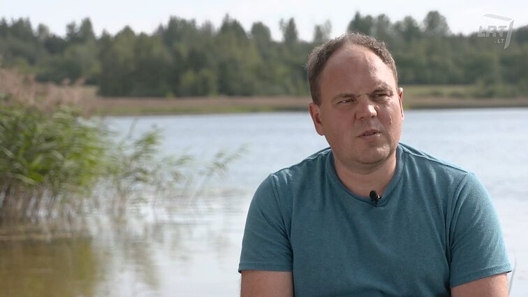 Vytautas Lukočius Vytautas Lukočius