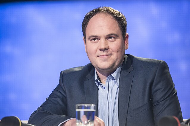 Vytautas Lukočius Vytautas Lukočius
