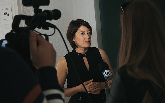 Patricija Gilytė Patricija Gilytė