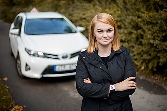 Olga Židovlenkova Olga Židovlenkova