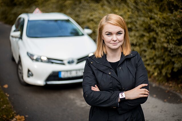 Olga Židovlenkova Olga Židovlenkova