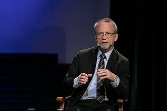 Antanas Mockus