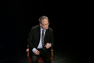Antanas Mockus