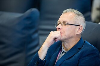 Alvydas Šlepikas