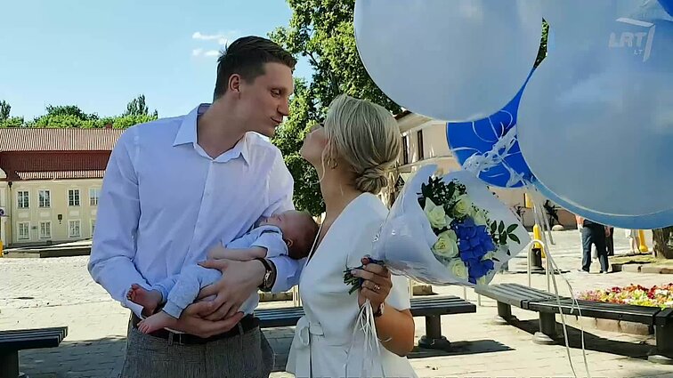 Šiuolaikinių mokytojų iššūkiai ir tėvų vaidmuo mokymosi procese