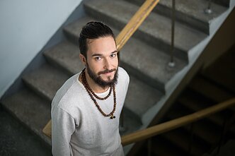 Danielius Narauskas 