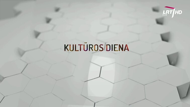 Kultūros diena. Kodėl svarbu kalbėti apie kiną kaip manipuliacijos priemonę sovietmečiu?