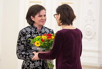 Eglė Gabrėnaitė