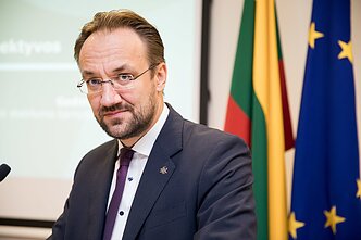 Gediminas Šimkus Gediminas Šimkus
