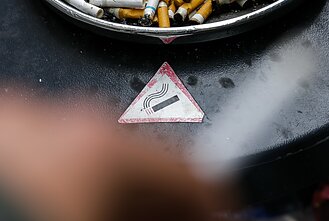 Rūkymas. Cigaretės Rūkymas. Cigaretės