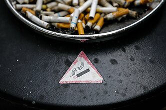 Rūkymas. Cigaretės Rūkymas. Cigaretės