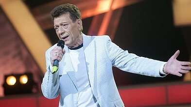 Stasys Povilaitis Stasys Povilaitis