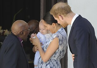 Princas Harry ir Meghan Markle Keiptaune Princas Harry ir Meghan Markle Keiptaune