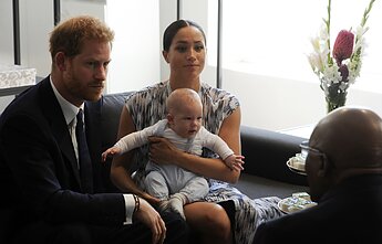 Princas Harry ir Meghan Markle Keiptaune Princas Harry ir Meghan Markle Keiptaune