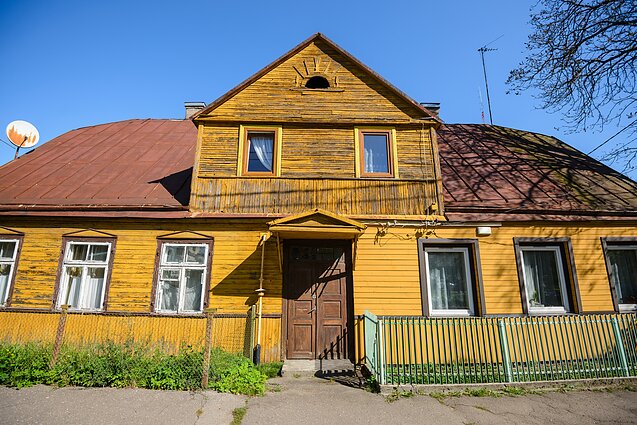 Kaunas 