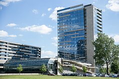 „Vilniaus vartai“ 