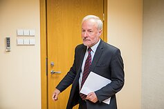 Jurgis Razma