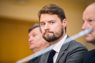 Mykolas Majauskas Mykolas Majauskas