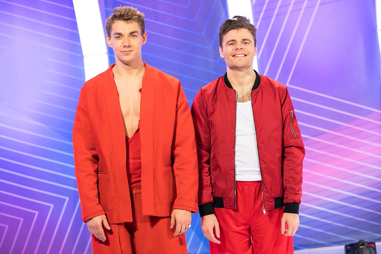Grupė „120“