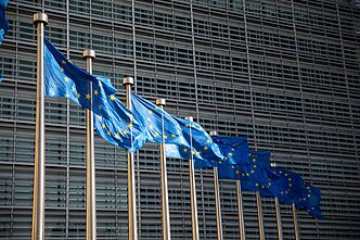 European Commission European Commission