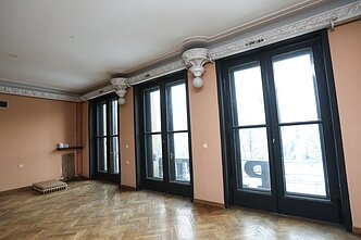 Kaunas Central Post Office